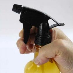 Bình xịt phun sương Echo Metal 380ml_4