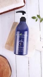 Dầu gội dưỡng chất suôn mượt Heavening Perfect_12