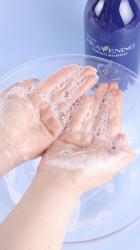 Dầu xả dưỡng chất suôn mượt Heavening Perfect_17