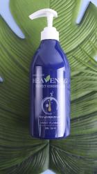 Dầu xả dưỡng chất suôn mượt Heavening Perfect_11