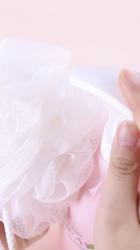 Sữa tắm dưỡng ẩm, làm trắng da Heavening Perfect_14