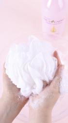 Sữa tắm dưỡng ẩm, làm trắng da Heavening Perfect_15