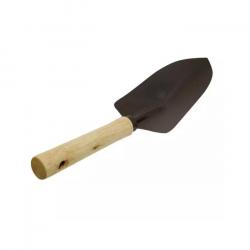 Xẻng nhỏ làm vườn (8.5 X 28cm)_7