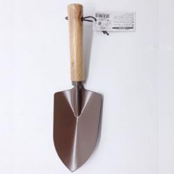 Xẻng nhỏ làm vườn (8.5 X 28cm)_6