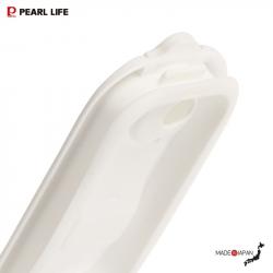 Bình nước Cool Square 2 lít_3