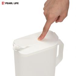 Bình nước Cool Square 2 lít_2