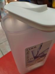 Bình nước Cool Square 2 lít_8