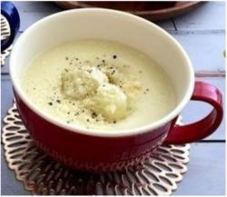 Cốc nhựa giả sứ Yamada Bonheur 400ml - Màu đỏ_3