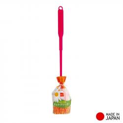 Dụng cụ rửa chai lọ có đầu mut Antibacterial - (Size M)_3