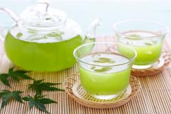 Ly uống trà lạnh giả pha lê Nakaya 220ml_2