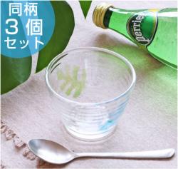 Ly uống trà/ súp Nakaya 300ml_6