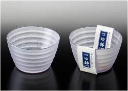 Ly uống trà/ súp Nakaya 300ml_7