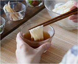 Ly uống trà/ súp Nakaya 300ml_4