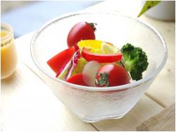 Ly uống trà/ súp Nakaya 300ml_2