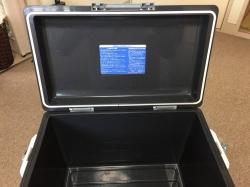 Thùng đá giữ nhiệt đa năng Galasea 25L_11