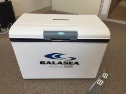 Thùng đá giữ nhiệt đa năng Galasea 25L_10