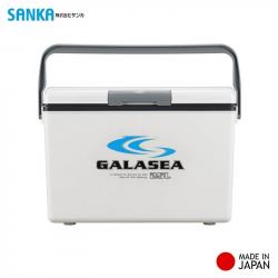 Thùng đá giữ nhiệt đa năng Galasea 25L_12