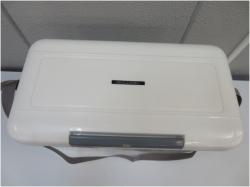 Thùng đá giữ nhiệt đa năng Galasea 36L_11