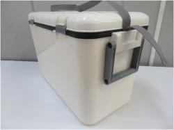 Thùng đá giữ nhiệt đa năng Galasea 36L_10