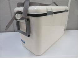 Thùng đá giữ nhiệt đa năng Galasea 36L_9