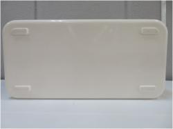 Thùng đá giữ nhiệt đa năng Galasea 36L_12