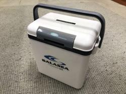 Thùng đá giữ nhiệt đa năng Galasea 8L_8