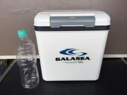 Thùng đá giữ nhiệt đa năng Galasea 8L_7