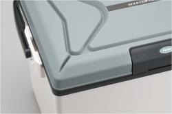 Thùng đá giữ nhiệt đa năng Master Cool 17L - màu trắng_10