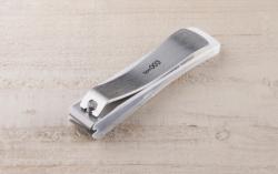 Bấm móng tay cao cấp KAI Type 003 size L_2