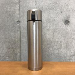 Bình inox giữ nhiệt Pearl Metal Basic Double 1.0L_8