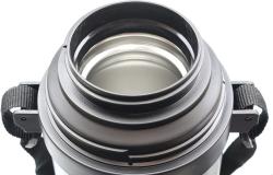 Bình inox giữ nhiệt Pearl Metal Refres 1000ml_14