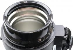 Bình inox giữ nhiệt Pearl Metal Refres 1500ml_15