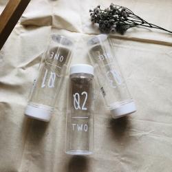 Bình nước nhựa Tritan Yamada 530ml - 01/One_12