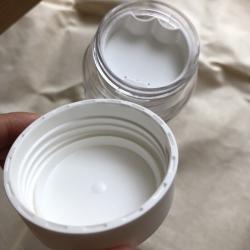 Bình nước nhựa Tritan Yamada 530ml - 01/One_9