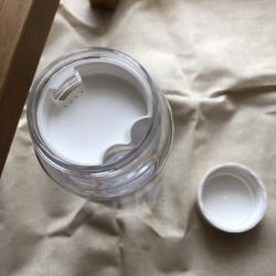 Bình nước nhựa Tritan Yamada 530ml - 01/One_10