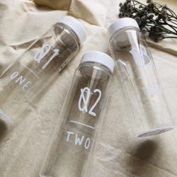 Bình nước nhựa Tritan Yamada 530ml - 01/One_11