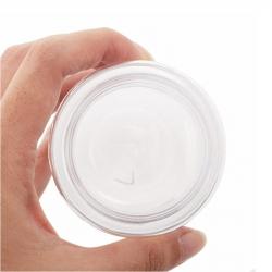 Bình nước nhựa Tritan Yamada 530ml - Fruit Design_13