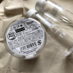 Bình nước nhựa Tritan Yamada 530ml - Fruit Design_14