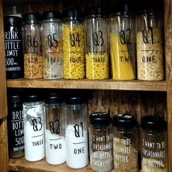 Bình nước nhựa Tritan Yamada 530ml - Fruit Design_15