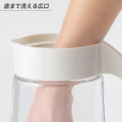 Bình nước Pearl Metal Cool Blow 1.6L_9