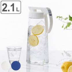 Bình nước Pearl Metal Cool Blow 2.1L_17