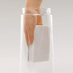 Bình nước Pearl Metal Cool Blow 2.1L_9