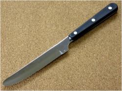 Bộ dao & nĩa inox Echo - Cán Phenolic_7