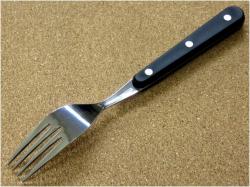 Bộ dao & nĩa inox Echo - Cán Phenolic_10