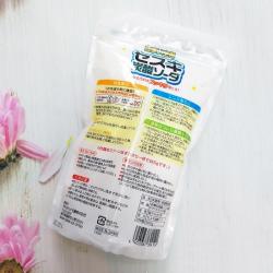 Bột tẩy trắng Baking Soda Sesuki Rocket 500g_6