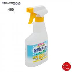 Chai xịt baking soda Rocket 400ml_7