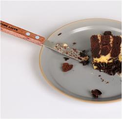 Dao bàn tiệc Echo Happy Smile 205mm_5