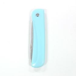 Dao gọt trái cây 3 tác dụng Echo 3WAY_7