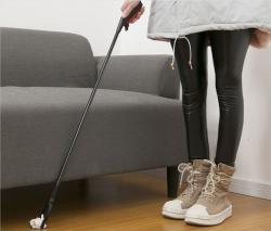 Dụng cụ gắp rác đa năng Seiwa Pro 68cm_6