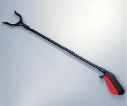 Dụng cụ gắp rác đa năng Seiwa Pro 82cm_13